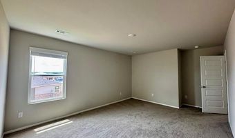 3400 SW Endearment St, Bentonville, AR 72713
