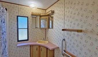 1 ANDOVER Ln B-16, Lewes, DE 19958