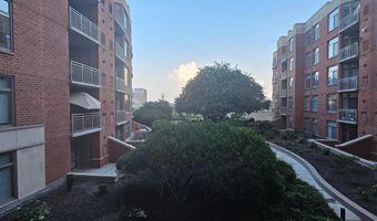 3600 S GLEBE Rd #330W, Arlington, VA 22202