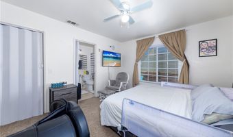 10462 Kemper Ave, Adelanto, CA 92301