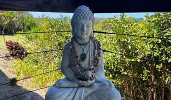 1139 Kauhikoa Rd A, Haiku, HI 96708