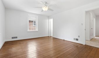 5109 WORTHINGTON Dr, Bethesda, MD 20816