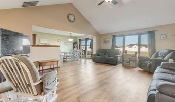 4562 County Road 35, Auburn, IN 46706