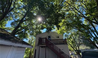 709 Upson St, Akron, OH 44305