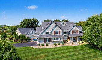 15471 Dogwood St NW, Andover, MN 55304