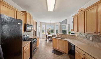 839 Key Largo Pointe, Auburn, GA 30011