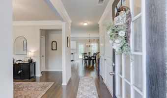 151 Moriah Woods Dr, Auburn, GA 30011