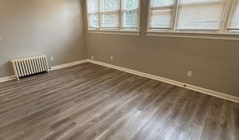 303 BROADWAY 1A, Bayonne, NJ 07002