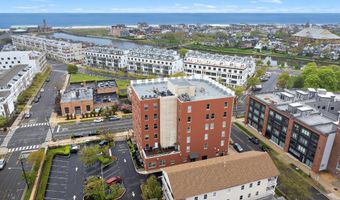501 Grand Ave 405, Asbury Park, NJ 07712