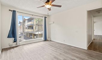 91-299 Hanapouli Cir 1C, Ewa Beach, HI 96706