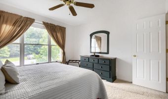 3202 HOLLY KNOLL Ct, Abingdon, MD 21009