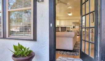 1321 Holden, Augusta, GA 30904