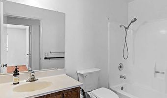715 S Upas, Escondido, CA 92025