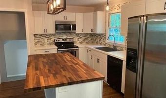 8017 Monitor Ct, Apex, NC 27539