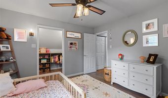 178 Spring Leigh Ct, Ballwin, MO 63011