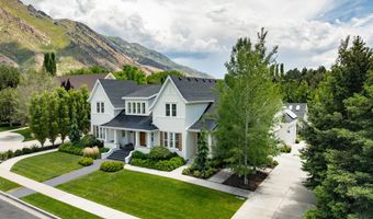 630 E CENTER St, Alpine, UT 84004