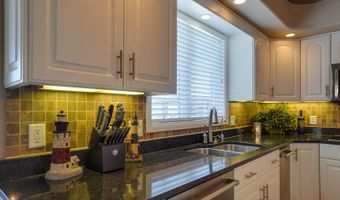 1700 Riverwood Dr, Bismarck, ND 58504
