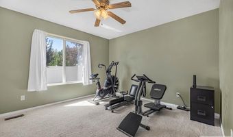 1340 Tiebreaker Dr, Ammon, ID 83406
