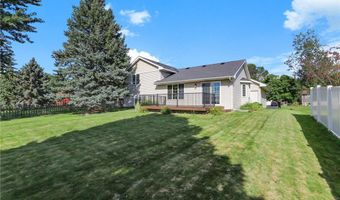 14377 Exley Ln, Apple Valley, MN 55124