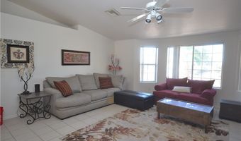 3744 Rawhide Dr, Bullhead City, AZ 86442