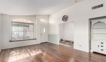 2615 N 123RD Dr, Avondale, AZ 85392