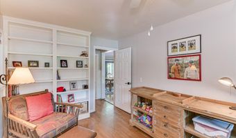 1478 Canterbury Ct SE, Aiken, SC 29801