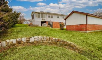 1400 MOUNT AIRY Rd, Baltimore, MD 21237