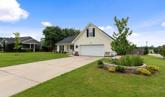 10 Oxford Dr, Angier, NC 27501