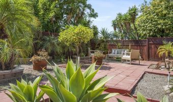 9956 Cummins Pl, San Diego, CA 92131
