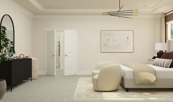 21917 Parkland Trace Ter Plan: Aliceanna, Boyds, MD 20841