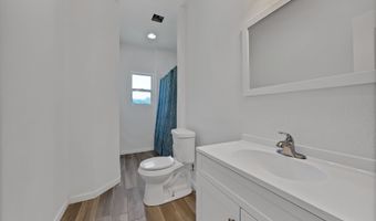 5001 County Road 707, Alvarado, TX 76009