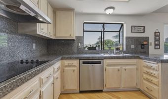 3917 Warbler Dr, Antioch, CA 94509