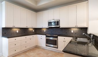 68-1118 KANIKU Dr 902, Kamuela, HI 96743