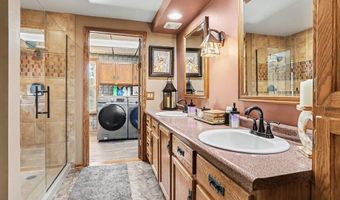 10368 92nd St SE, Alto, MI 49302