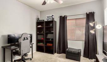 4224 E MAYA Way, Cave Creek, AZ 85331