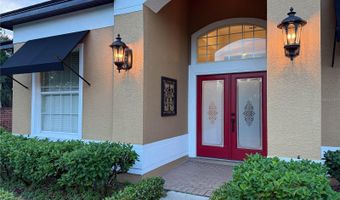 9800 MONTCLAIR Cir, Apopka, FL 32703