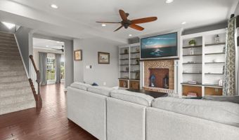 290 HENDERSON Rd, Bel Air, MD 21014