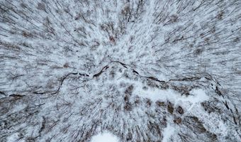 976 Vinegar Hill Rd, Bedford, IN 47421