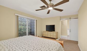 324 Orange Tree Dr 5, Atlantis, FL 33462