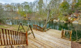 1137 Lot 1 Reynolds Bridge Rd, Benton, TN 37307