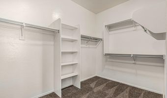 162 W RAVEN Dr, Chandler, AZ 85286