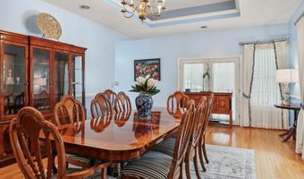 1211 PINE Ln, Accokeek, MD 20607