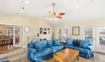 1508 Avant Rd, Anderson, SC 29625