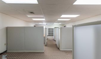 5851 E Hwy 80, Abilene, TX 79601