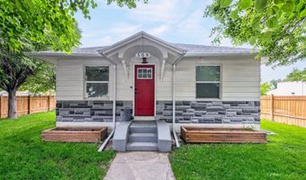 509 Fir St, Elko, NV 89801