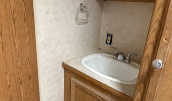 517 N AVENUE A 34A, Casa Grande, AZ 85122
