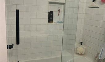 7639 Cortland Ave, Allen Park, MI 48101