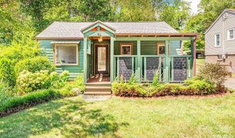 78 Morris St, Asheville, NC 28806