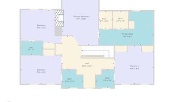 52 Country Club Rd, Bolton, CT 06043