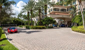 19900 E Country Club Dr PH18, Aventura, FL 33180